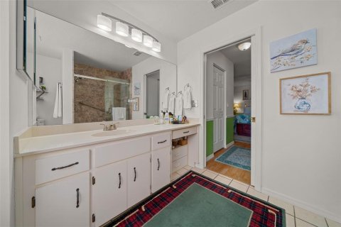 Villa ou maison à vendre à Ocala, Floride: 3 chambres, 209.31 m2 № 1718806 - photo 16