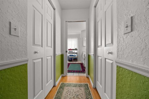 Villa ou maison à vendre à Ocala, Floride: 3 chambres, 209.31 m2 № 1718806 - photo 15