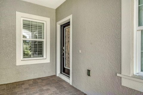 House in Bradenton, Florida 2 bedrooms, 141.68 sq.m. № 1649750 - photo 8