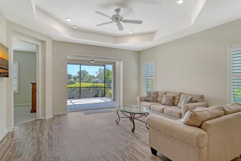 House in Bradenton, Florida 2 bedrooms, 141.68 sq.m. № 1649750 - photo 14