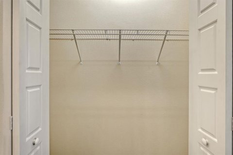 House in Bradenton, Florida 2 bedrooms, 141.68 sq.m. № 1649750 - photo 30