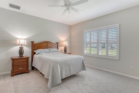 House in Bradenton, Florida 2 bedrooms, 141.68 sq.m. № 1649750 - photo 23