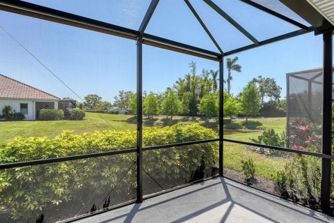 House in Bradenton, Florida 2 bedrooms, 141.68 sq.m. № 1649750 - photo 6