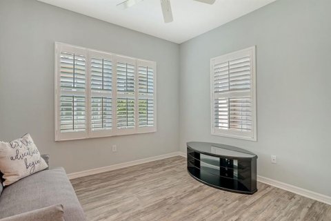 House in Bradenton, Florida 2 bedrooms, 141.68 sq.m. № 1649750 - photo 11
