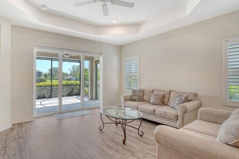 House in Bradenton, Florida 2 bedrooms, 141.68 sq.m. № 1649750 - photo 13