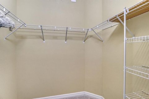 House in Bradenton, Florida 2 bedrooms, 141.68 sq.m. № 1649750 - photo 29