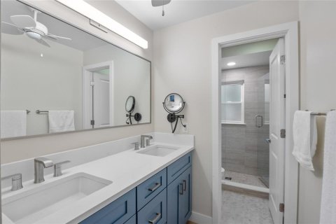 Villa ou maison à vendre à Longwood, Floride: 3 chambres, 180.88 m2 № 1795711 - photo 6