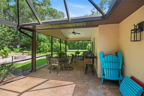 Villa ou maison à vendre à Longwood, Floride: 3 chambres, 180.88 m2 № 1795711 - photo 24