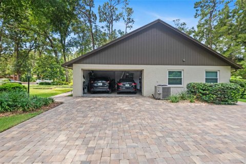 Villa ou maison à vendre à Longwood, Floride: 3 chambres, 180.88 m2 № 1795711 - photo 26