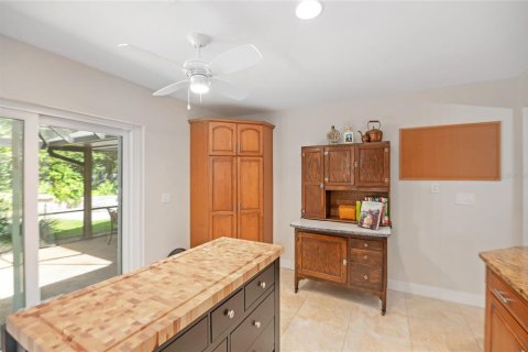 Villa ou maison à vendre à Longwood, Floride: 3 chambres, 180.88 m2 № 1795711 - photo 23