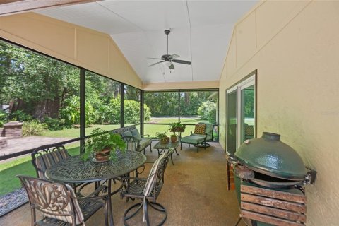 Villa ou maison à vendre à Longwood, Floride: 3 chambres, 180.88 m2 № 1795711 - photo 25
