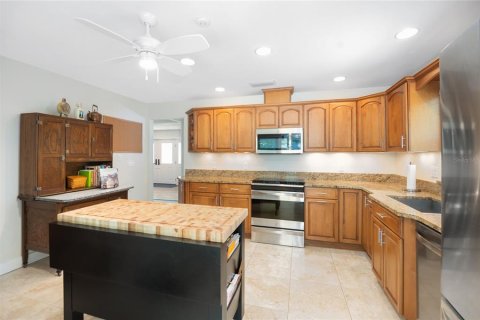 Villa ou maison à vendre à Longwood, Floride: 3 chambres, 180.88 m2 № 1795711 - photo 7