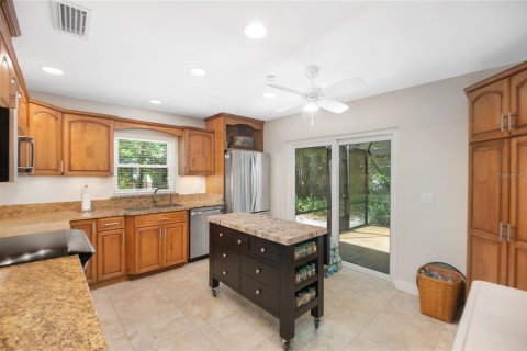 Villa ou maison à vendre à Longwood, Floride: 3 chambres, 180.88 m2 № 1795711 - photo 8