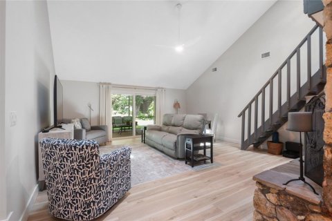 Villa ou maison à vendre à Longwood, Floride: 3 chambres, 180.88 m2 № 1795711 - photo 2