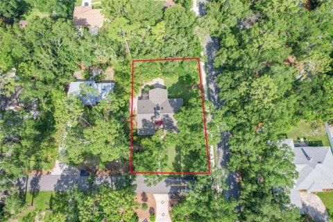 Villa ou maison à vendre à Longwood, Floride: 3 chambres, 180.88 m2 № 1795711 - photo 27