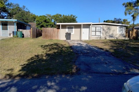 Casa en venta en New Port Richey, Florida, 3 dormitorios, 120.77 m2 № 2221572 - foto 24