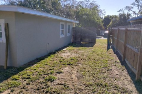 Casa en venta en New Port Richey, Florida, 3 dormitorios, 120.77 m2 № 2221572 - foto 21