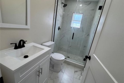 Casa en venta en New Port Richey, Florida, 3 dormitorios, 120.77 m2 № 2221572 - foto 18