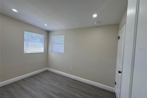 Casa en venta en New Port Richey, Florida, 3 dormitorios, 120.77 m2 № 2221572 - foto 13