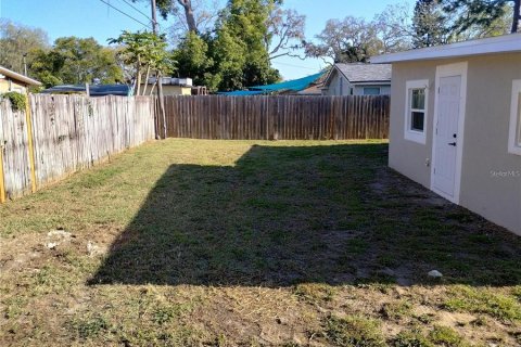 Casa en venta en New Port Richey, Florida, 3 dormitorios, 120.77 m2 № 2221572 - foto 23