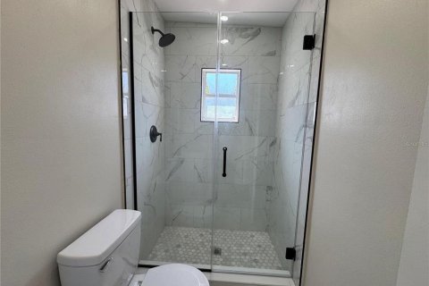 Casa en venta en New Port Richey, Florida, 3 dormitorios, 120.77 m2 № 2221572 - foto 17