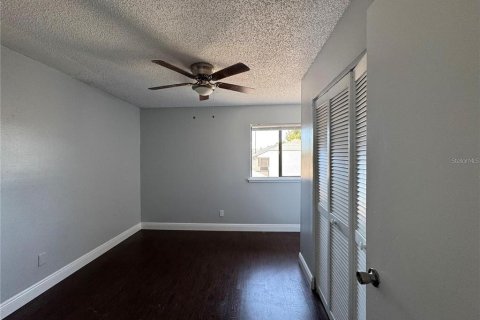 Casa en venta en New Port Richey, Florida, 3 dormitorios, 120.77 m2 № 2221572 - foto 15