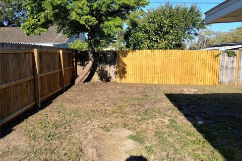 Casa en venta en New Port Richey, Florida, 3 dormitorios, 120.77 m2 № 2221572 - foto 22