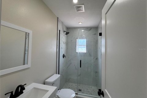 Casa en venta en New Port Richey, Florida, 3 dormitorios, 120.77 m2 № 2221572 - foto 16