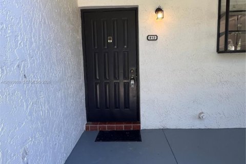 Copropriété à louer à Deerfield Beach, Floride: 2 chambres, 85.1 m2 № 2381843 - photo 17