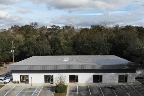 Propiedad comercial en alquiler en Sanford, Florida, 133.78 m2 № 1826282 - foto 1