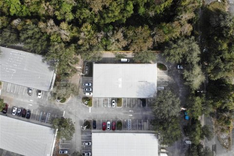 Propiedad comercial en alquiler en Sanford, Florida, 133.78 m2 № 1826282 - foto 2