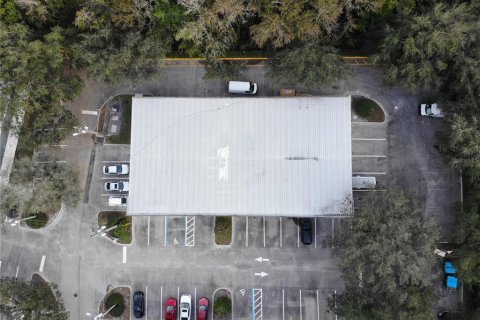 Propiedad comercial en alquiler en Sanford, Florida, 133.78 m2 № 1826282 - foto 3