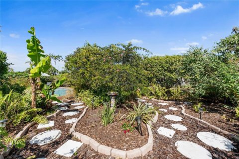 House in Fort Lauderdale, Florida 3 bedrooms, 155.33 sq.m. № 2084003 - photo 30