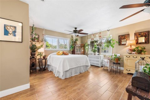 House in Fort Lauderdale, Florida 3 bedrooms, 155.33 sq.m. № 2084003 - photo 17