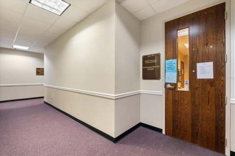 Propiedad comercial en venta en Orlando, Florida, 293.94 m2 № 1893910 - foto 6