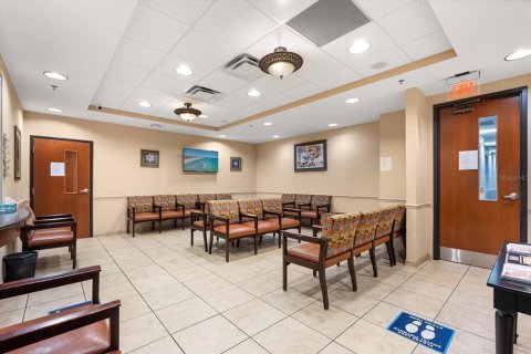 Propiedad comercial en venta en Orlando, Florida, 293.94 m2 № 1893910 - foto 8