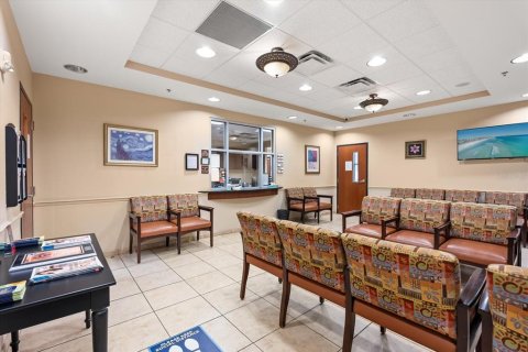 Propiedad comercial en venta en Orlando, Florida, 293.94 m2 № 1893910 - foto 7