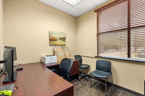 Propiedad comercial en venta en Orlando, Florida, 293.94 m2 № 1893910 - foto 21