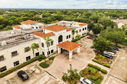 Propiedad comercial en venta en Orlando, Florida, 293.94 m2 № 1893910 - foto 2