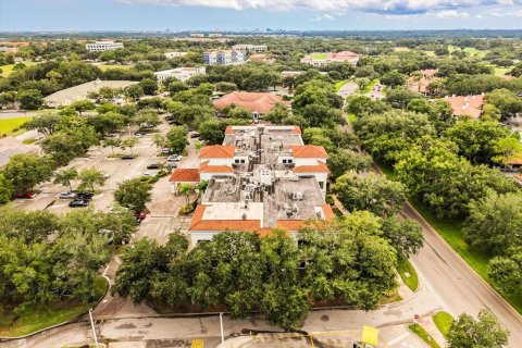 Propiedad comercial en venta en Orlando, Florida, 293.94 m2 № 1893910 - foto 3