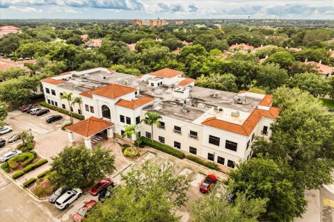 Propiedad comercial en venta en Orlando, Florida, 293.94 m2 № 1893910 - foto 30