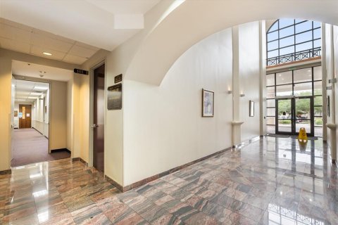 Propiedad comercial en venta en Orlando, Florida, 293.94 m2 № 1893910 - foto 5