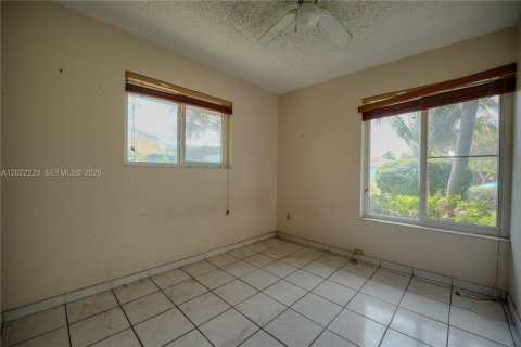Villa ou maison à vendre à Miami, Floride: 3 chambres, 156.82 m2 № 2087111 - photo 20