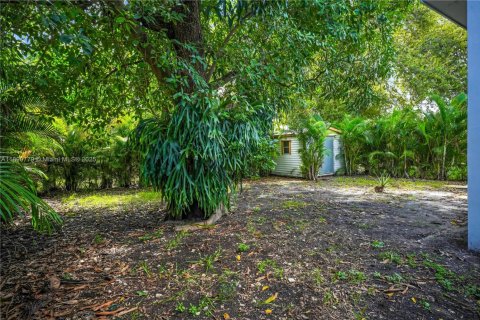 Villa ou maison à louer à Miami, Floride: 3 chambres, 128.95 m2 № 1945652 - photo 20