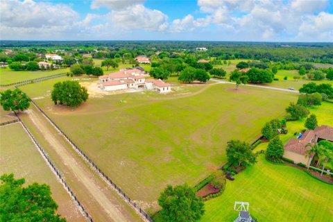 Land in Thonotosassa, Florida № 2113075 - photo 8
