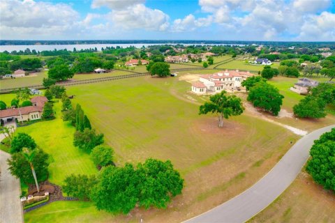 Land in Thonotosassa, Florida № 2113075 - photo 5