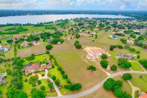 Land in Thonotosassa, Florida № 2113075 - photo 13