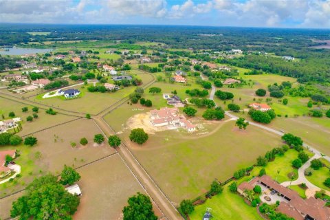 Land in Thonotosassa, Florida № 2113075 - photo 18