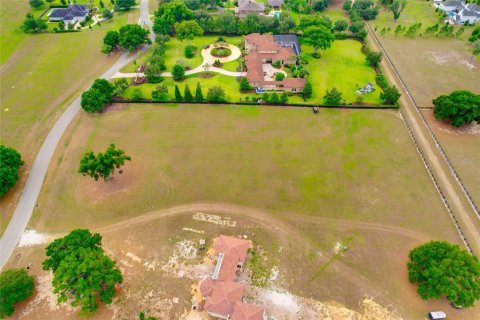 Land in Thonotosassa, Florida № 2113075 - photo 10
