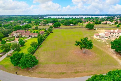 Land in Thonotosassa, Florida № 2113075 - photo 2